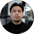 Tommy Nguyen
