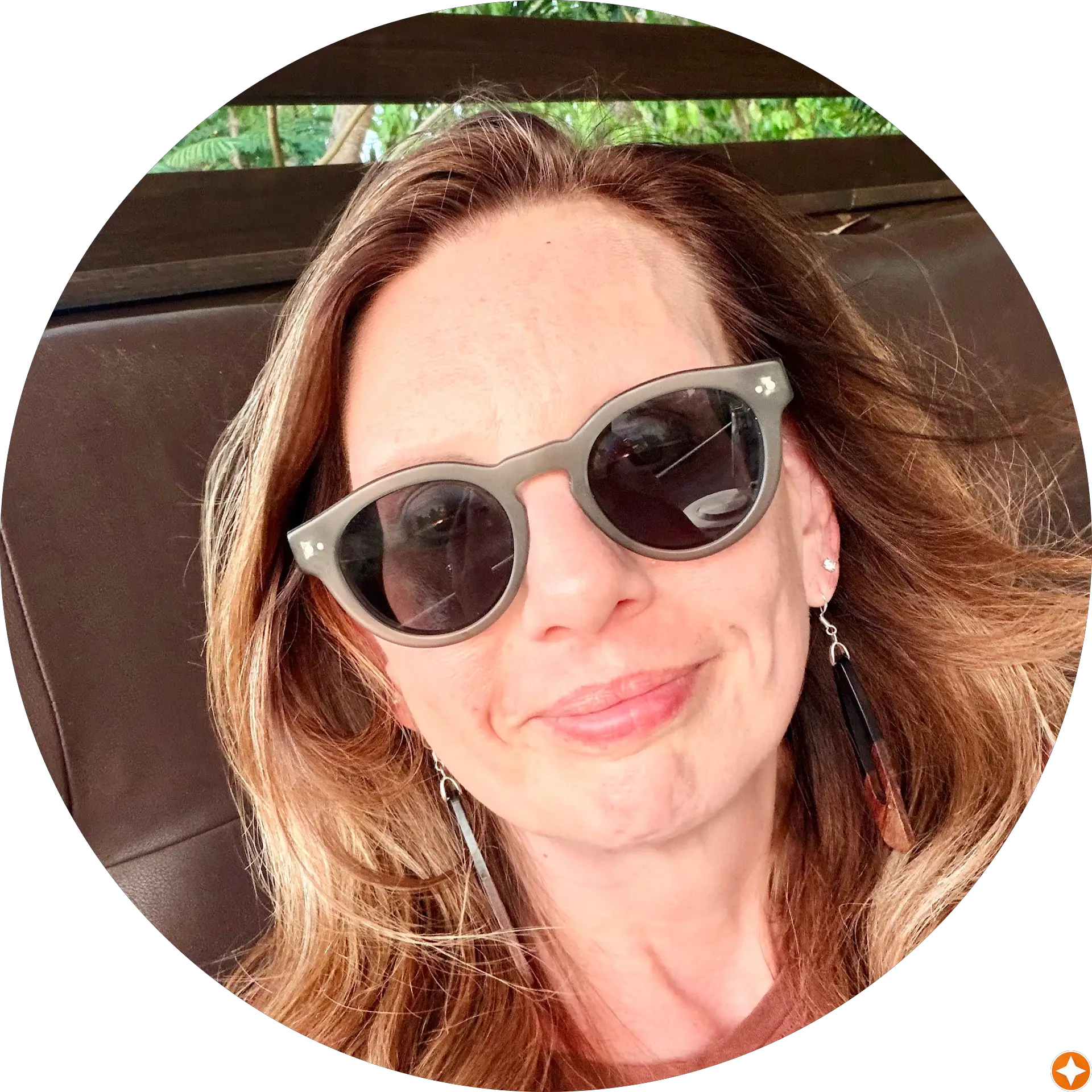 Shana Clauson