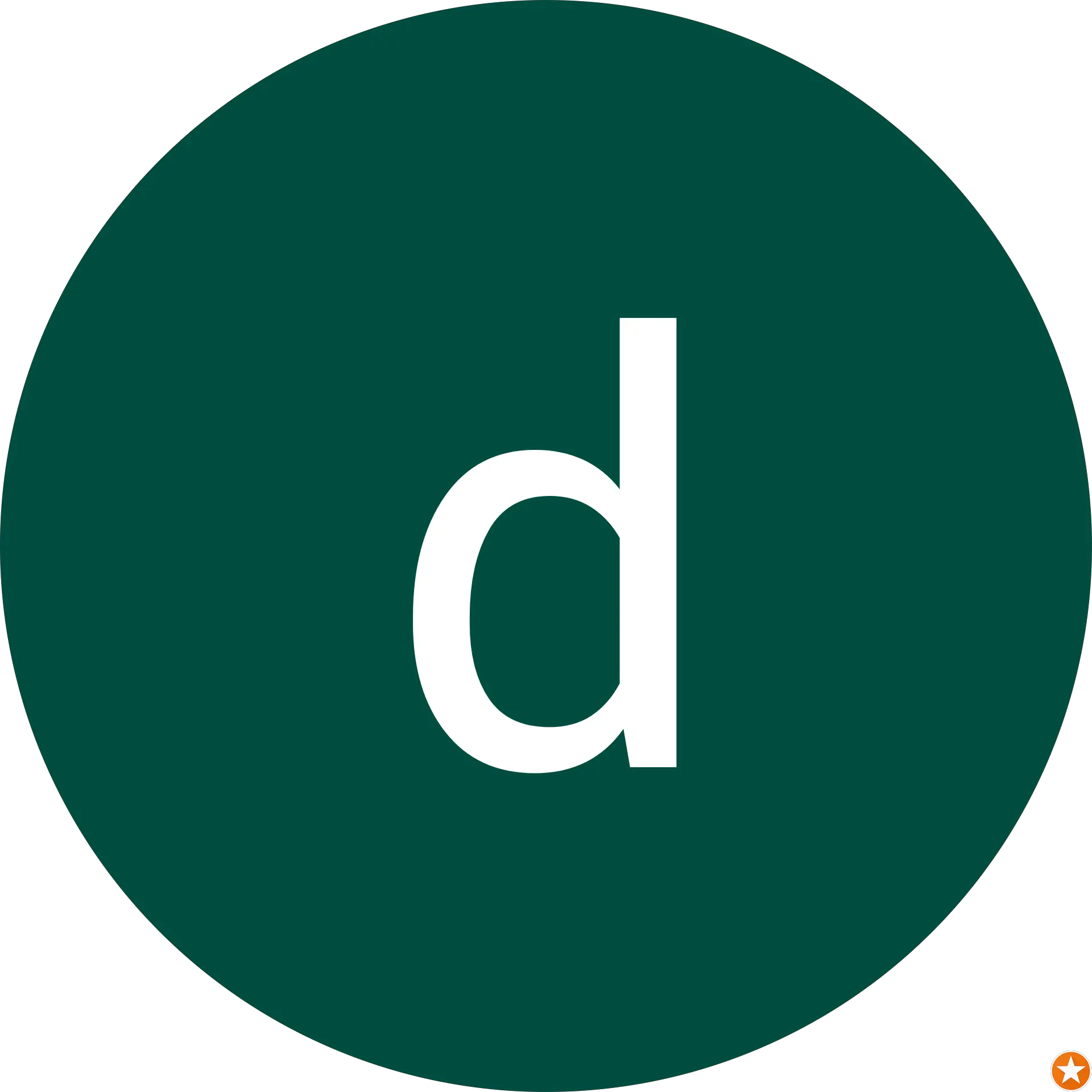 dugan davidson