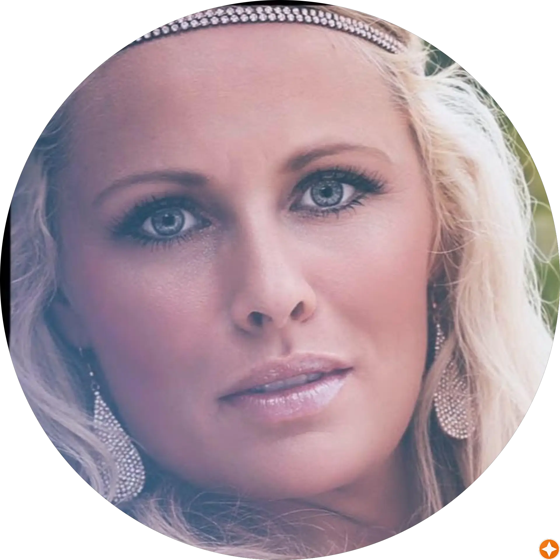 Stacy Leverty