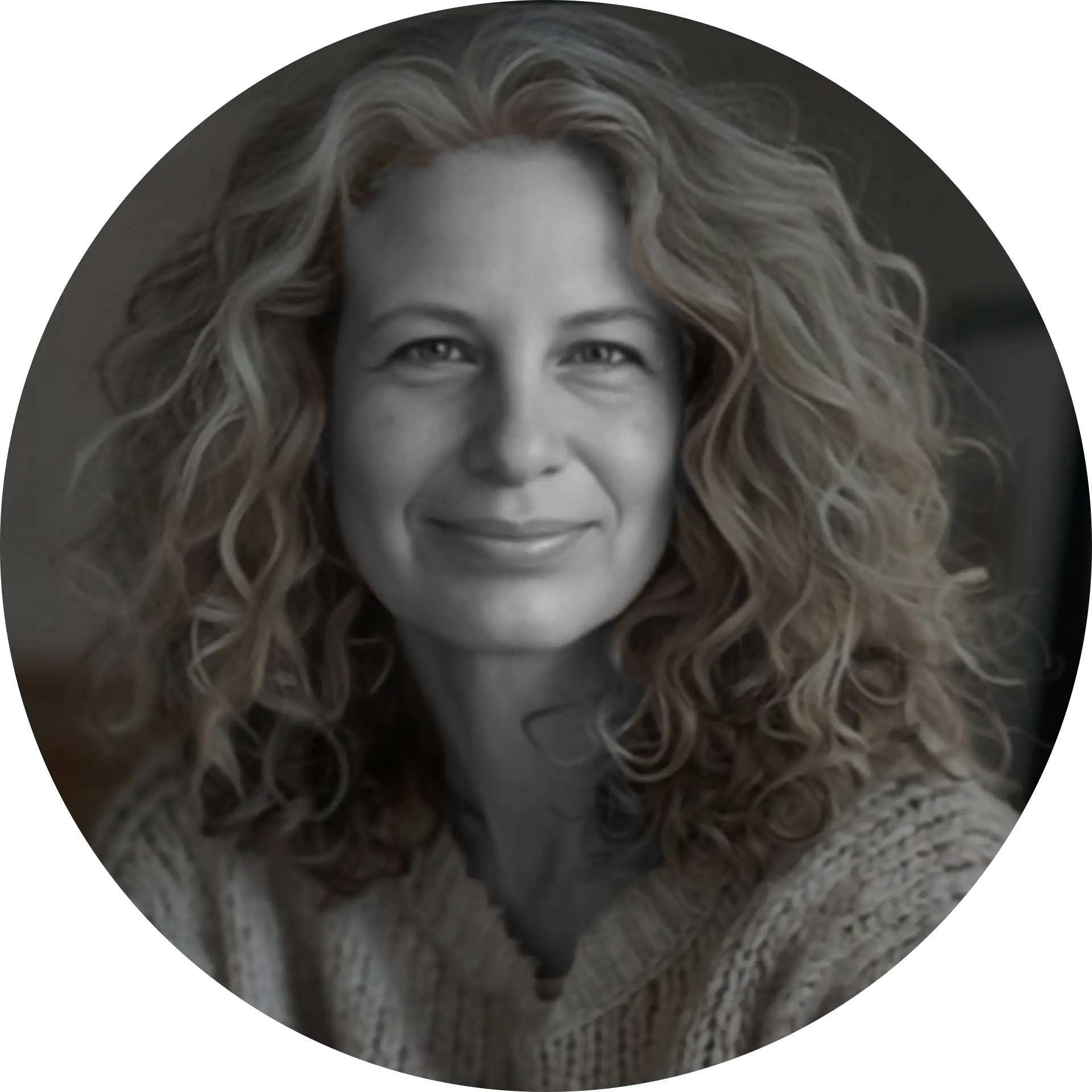 heather kiel