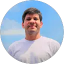 Rafael Cavalcante
