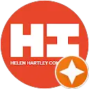 Helen Hartley