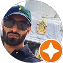 Anish Kumar