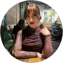 Patrycja Tatiana
