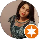 Nelly esene