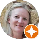 Joanne Walker