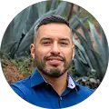 Jerardo Linares