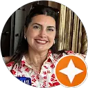 Ana Marchena-Caretto