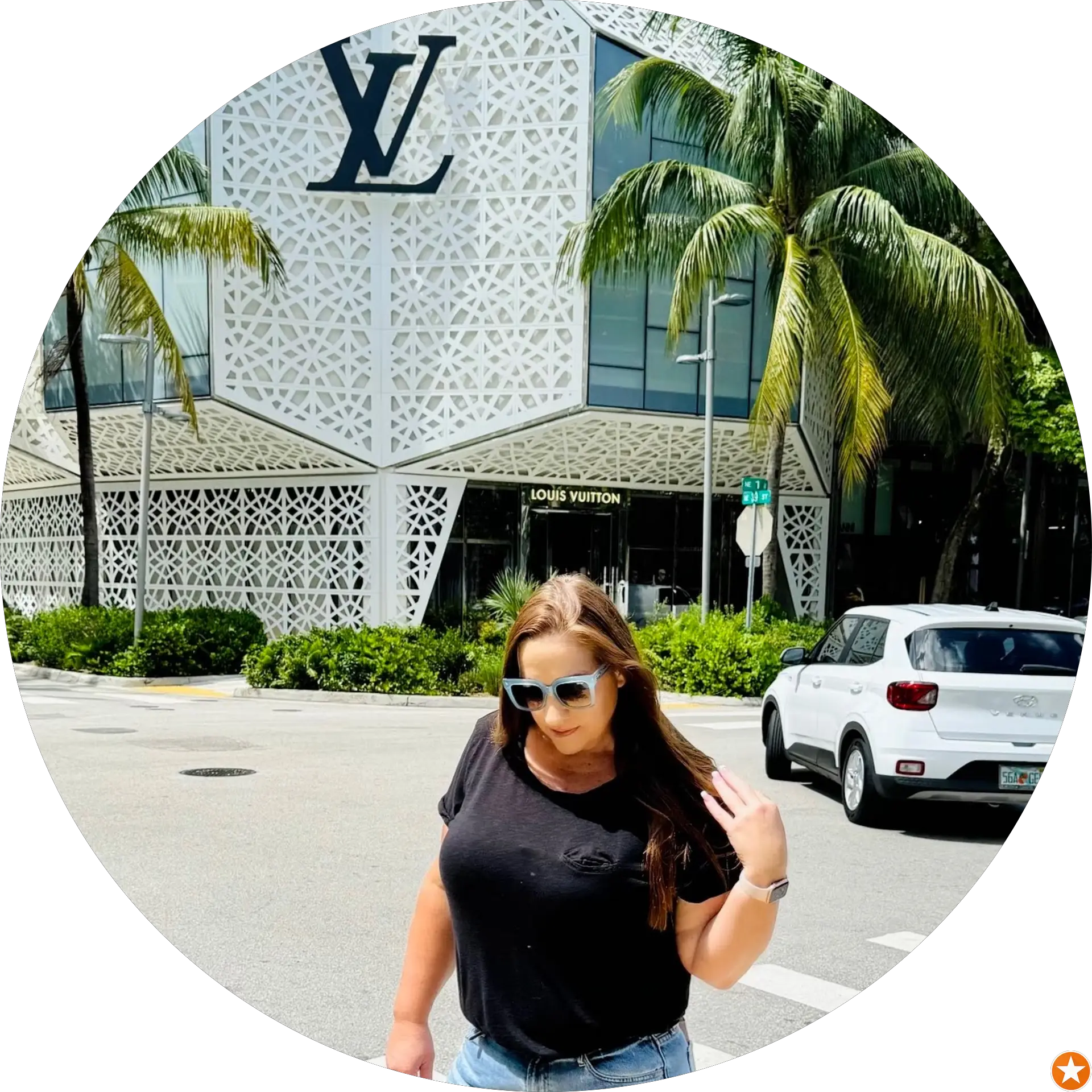 Shannon Villalobos