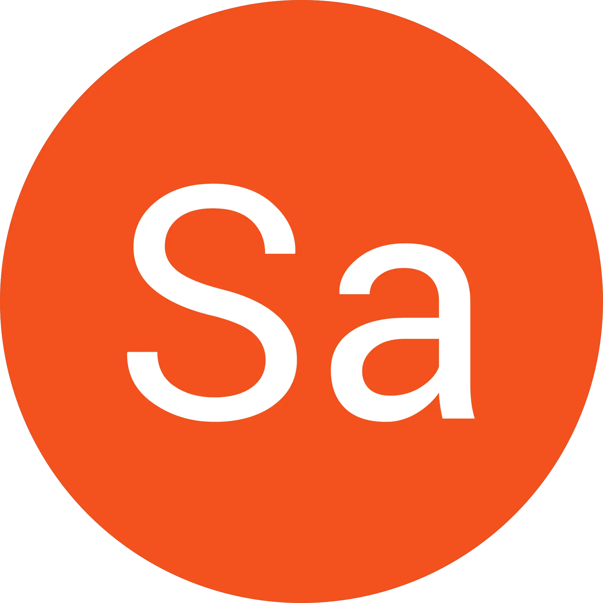 Sa Fi