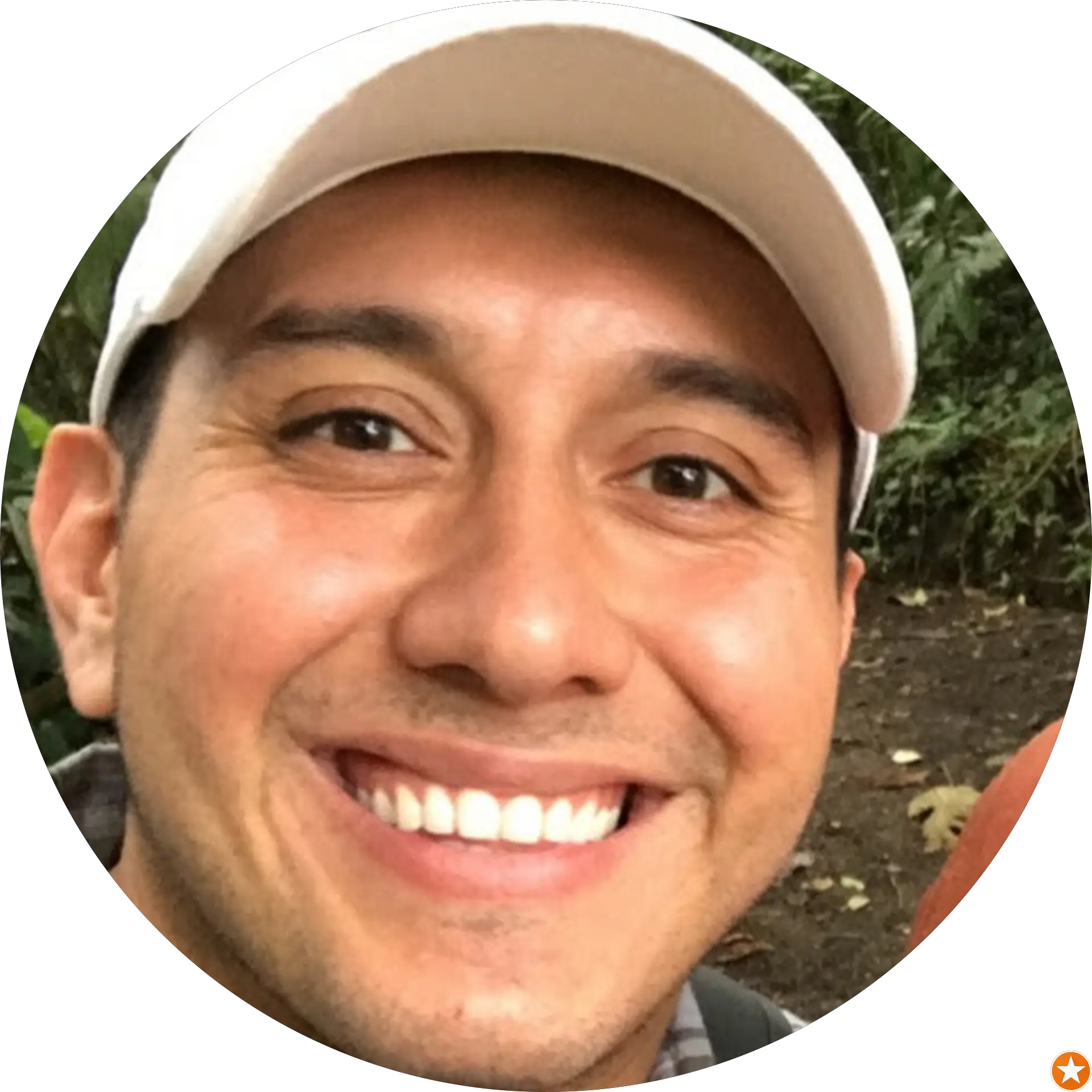 Joey Huerta