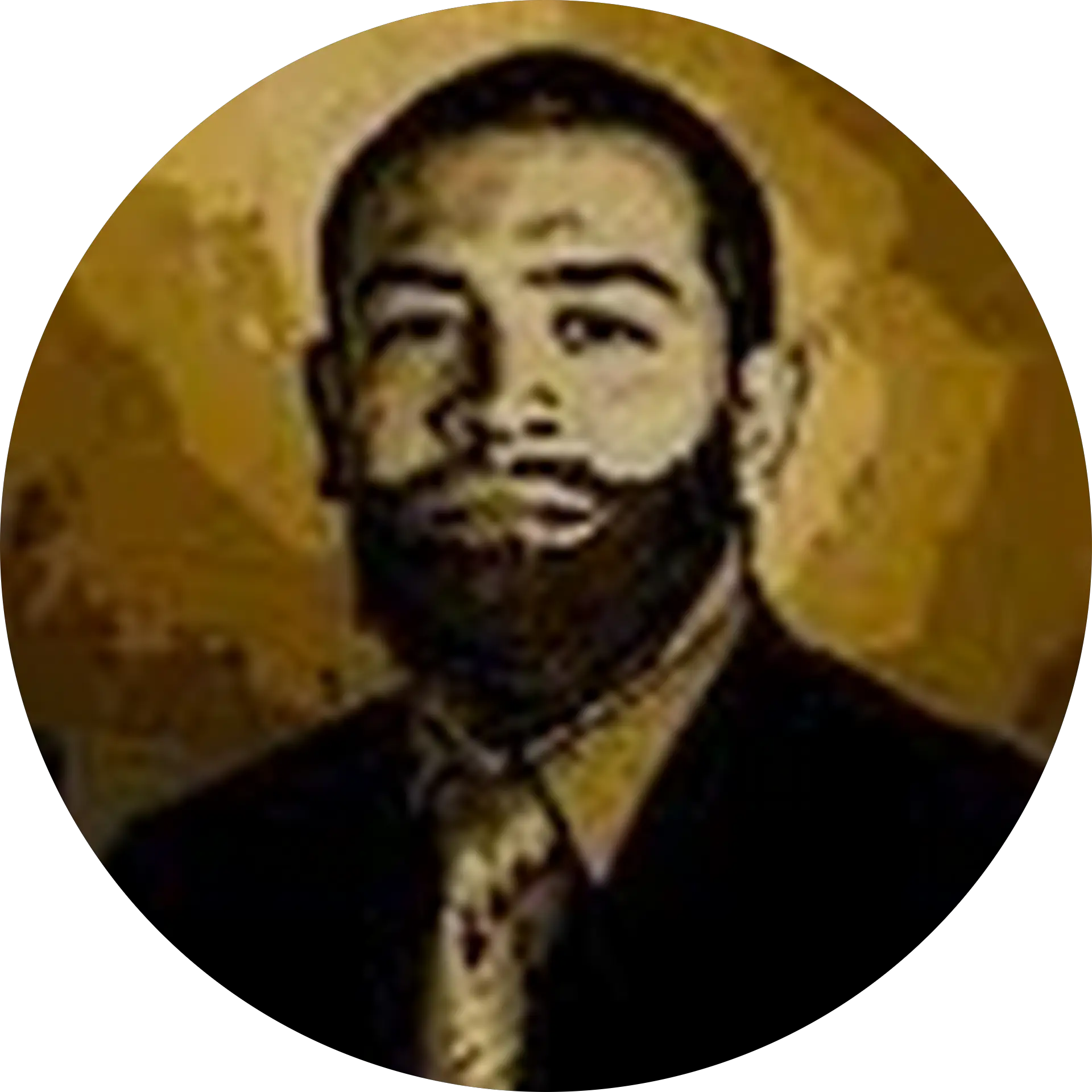 Julio Dominguez