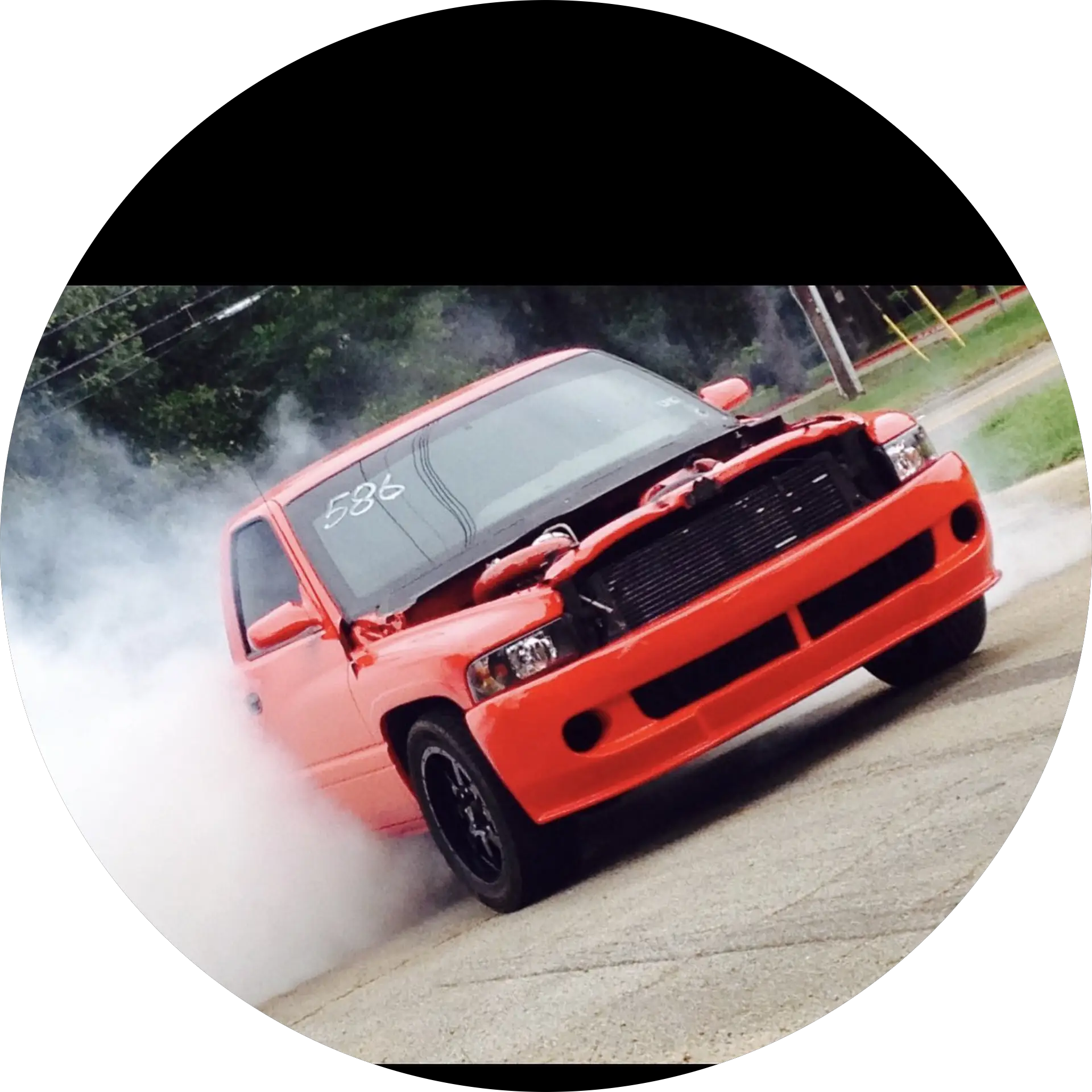 Pressurized Service and Repair