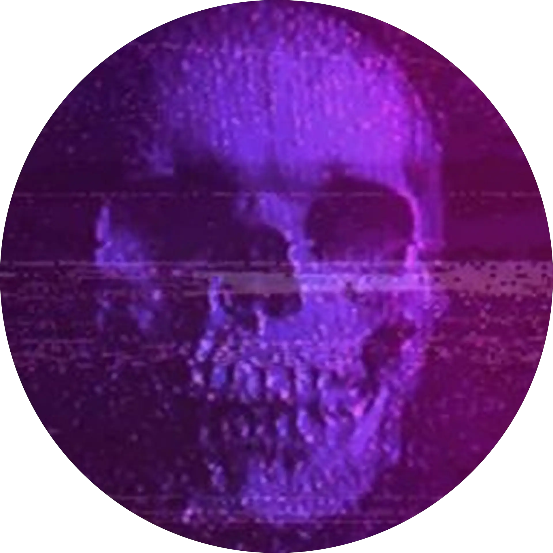 Matt