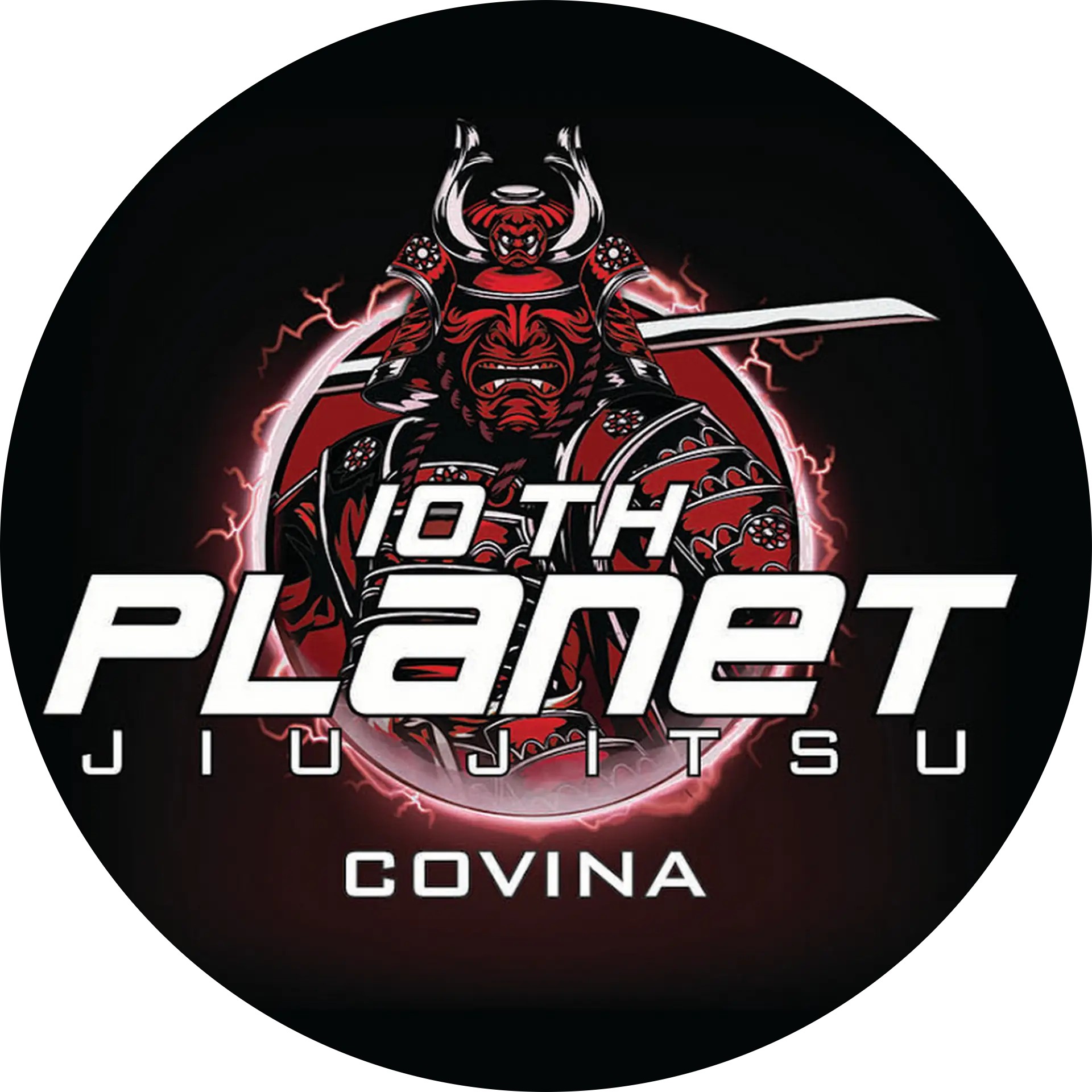 10th Planet Covina