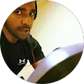 Mo Higzi