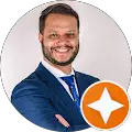 Cleiton Santos