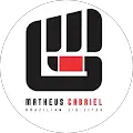Matheus Gabriel