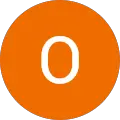 Omar Flores