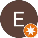 Ernest Gyabaah