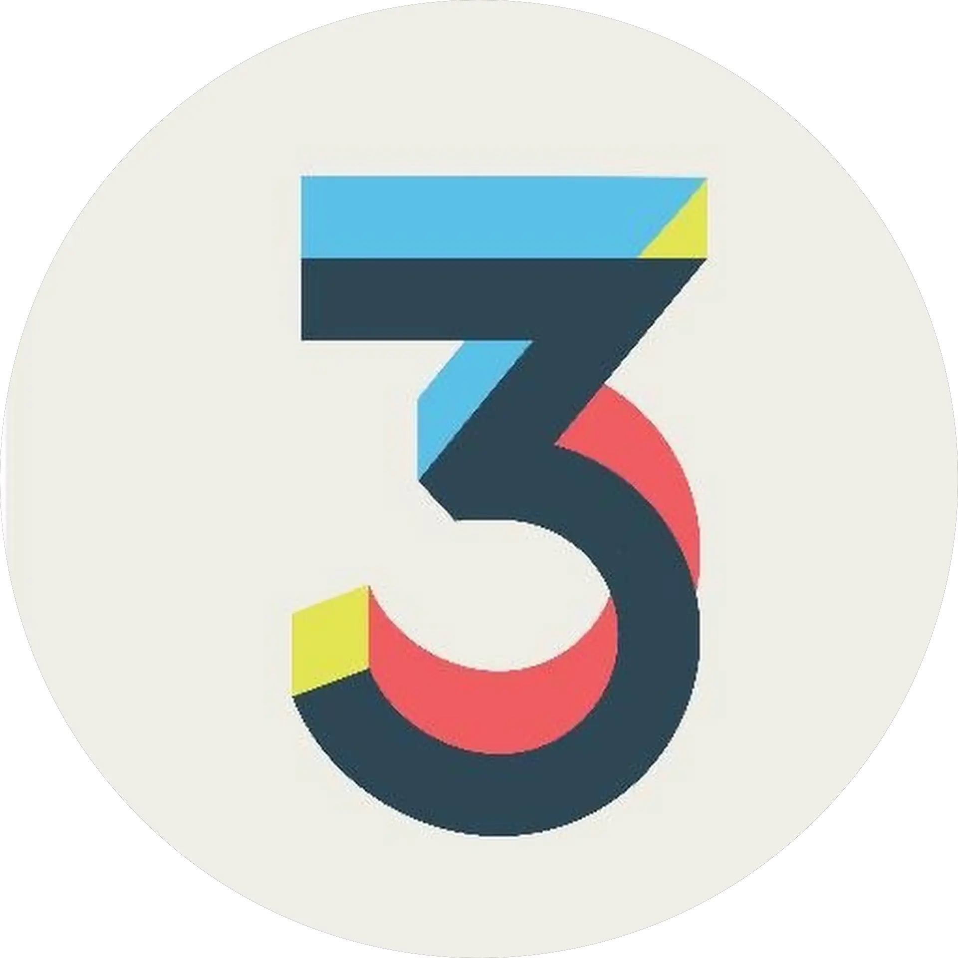 thirdperson pointofview