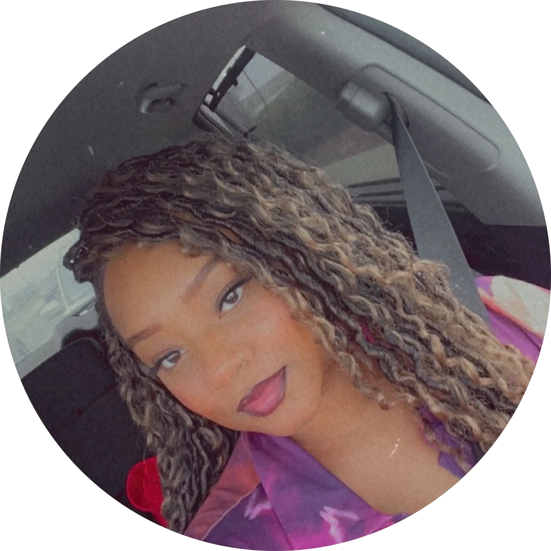 Deja Clark