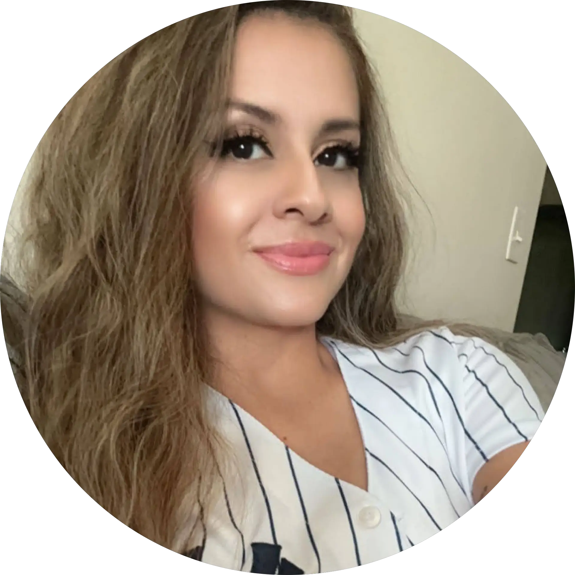 Laura Villegas