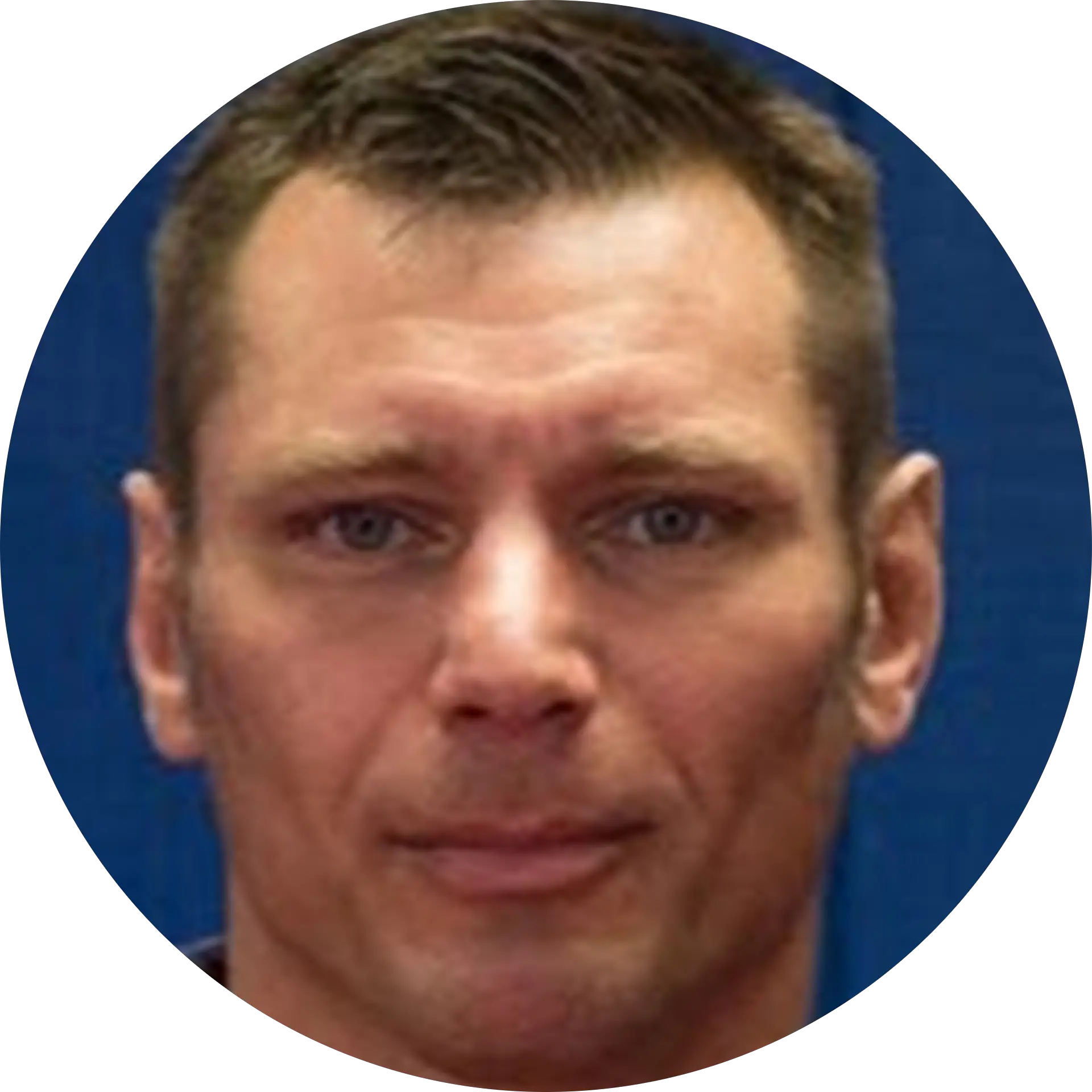 Vladislav Koulikov