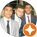 Shakeel Ahmed