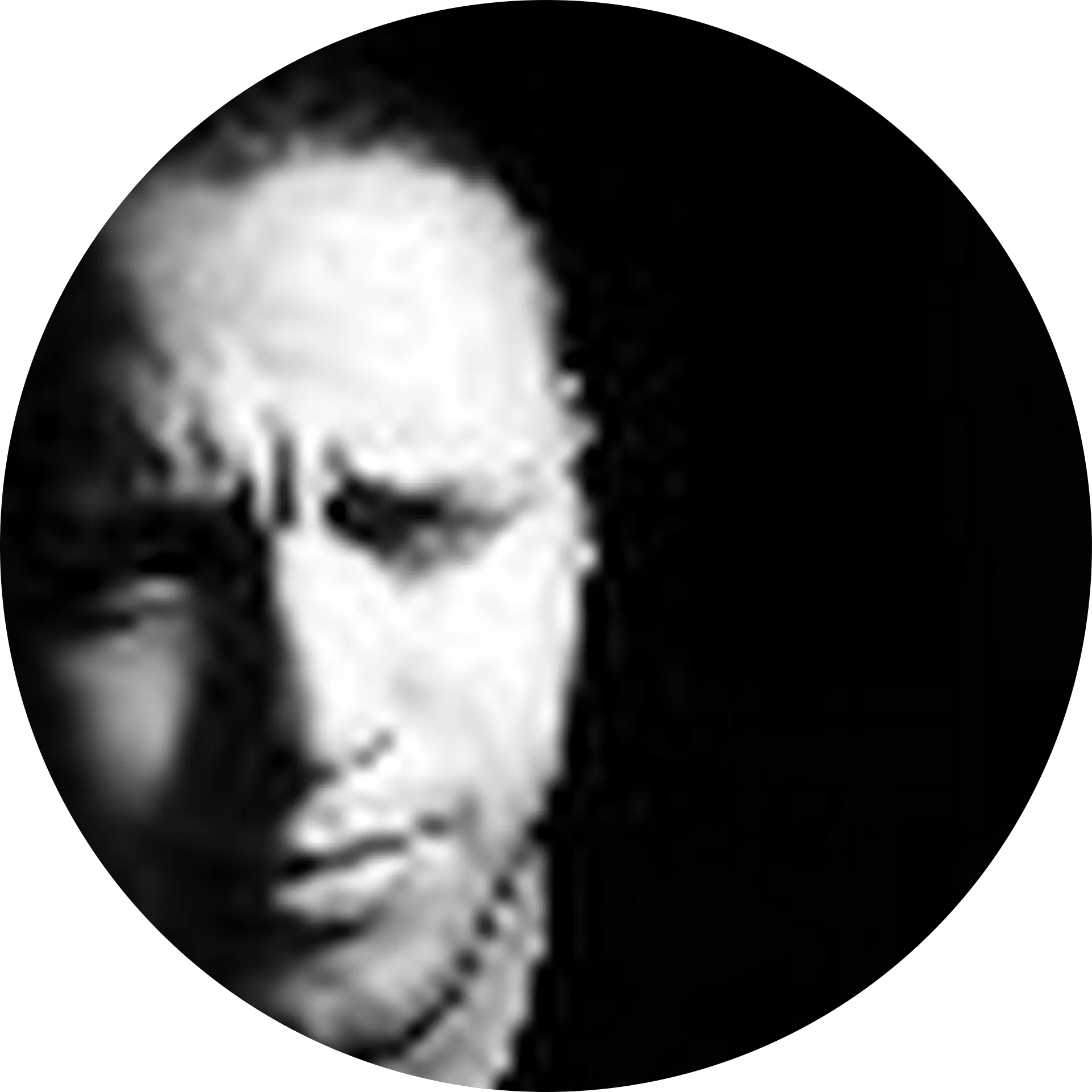Ed Millan