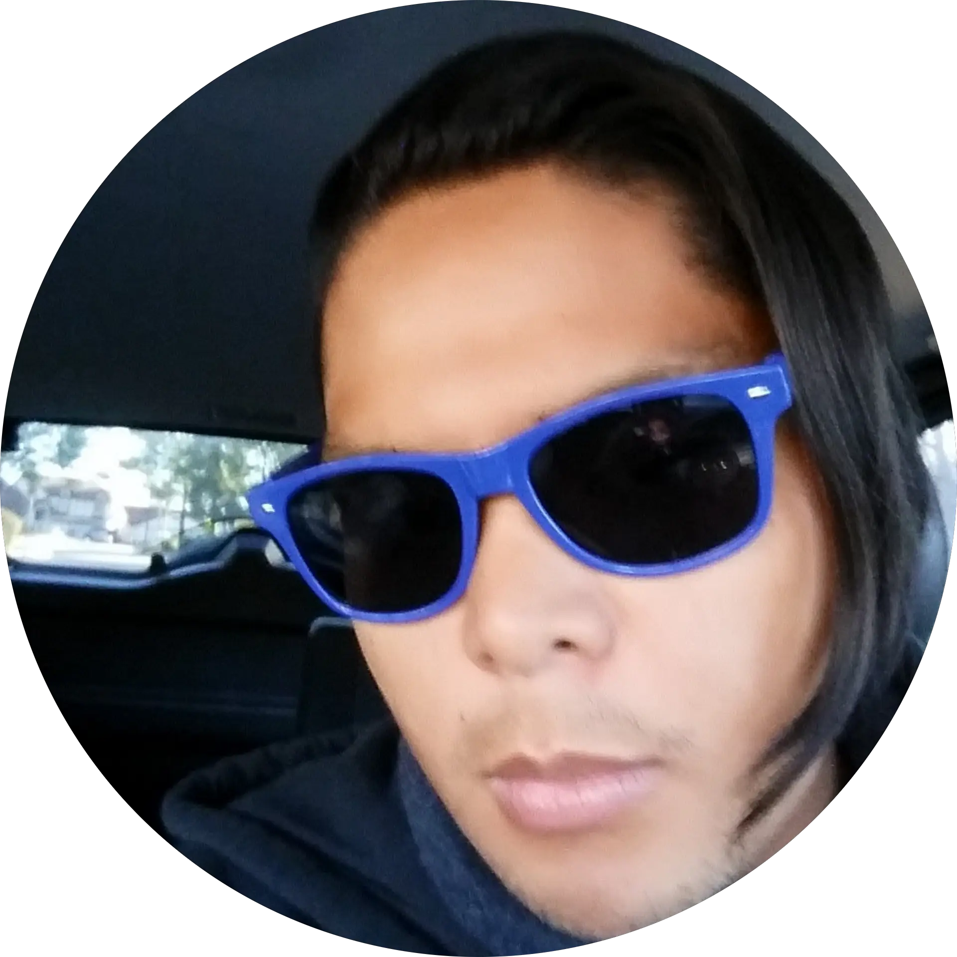 Justin Millare