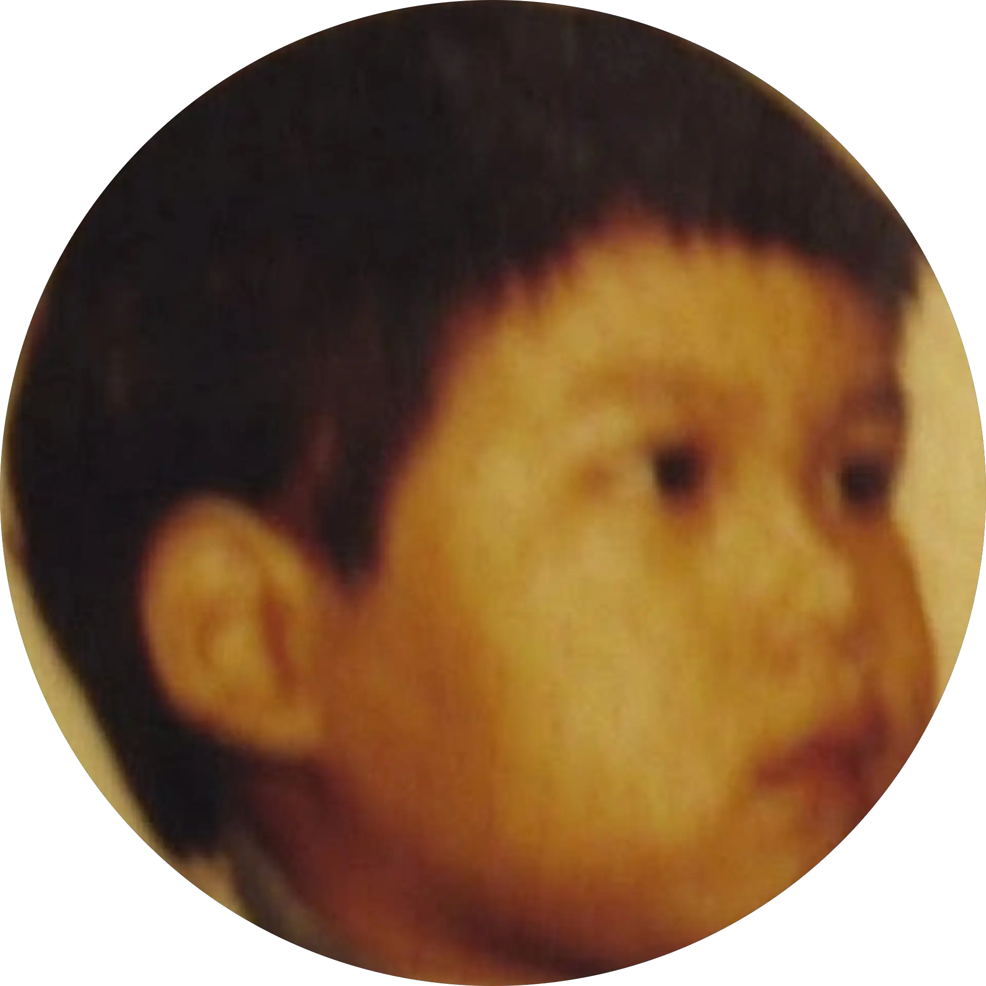Michael Chiang
