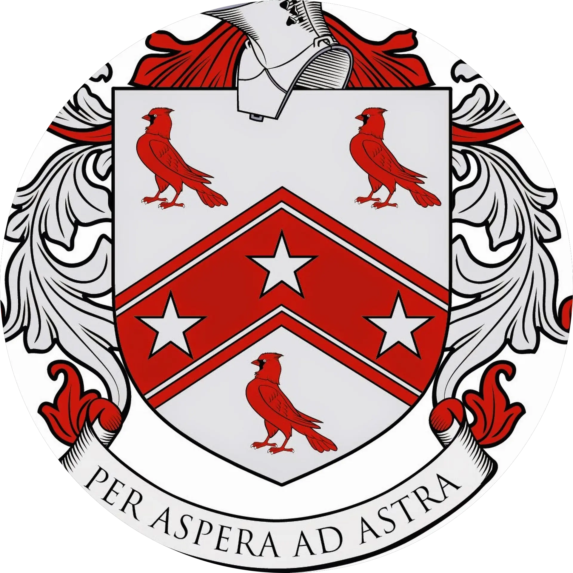 Snyder Smith
