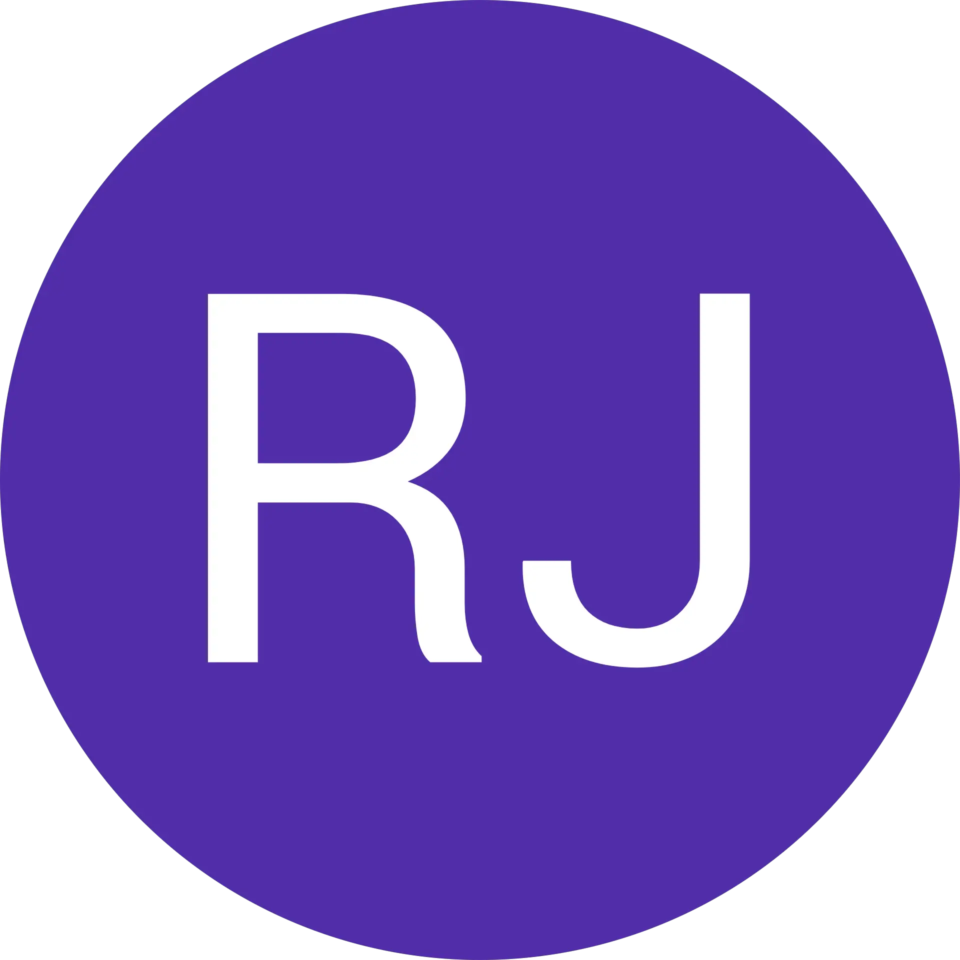 RJ Hencel