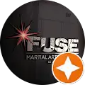 Fuse Martial Arts & Fitness