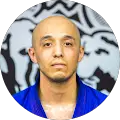 Ruben Vera