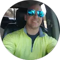 Shannon Dobbins