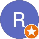 Robi