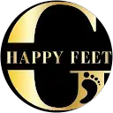G Happy Feet Team