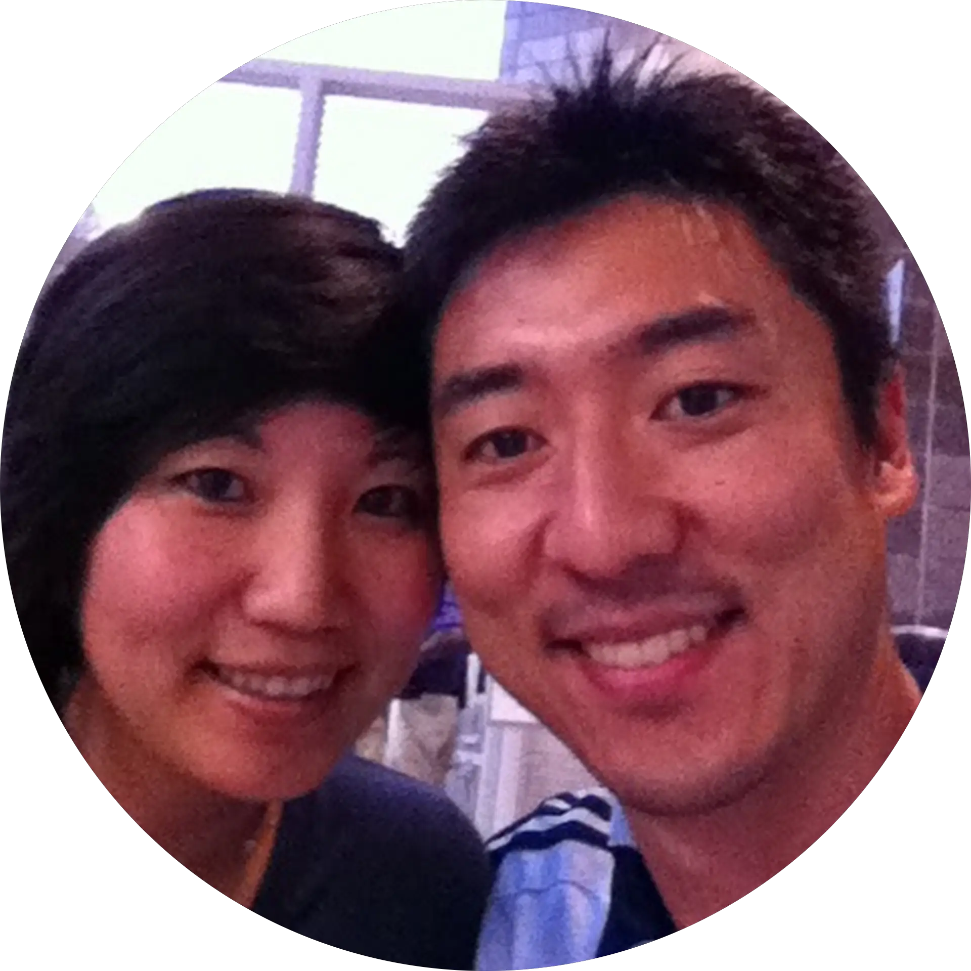 Michael Ko