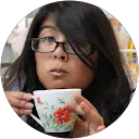 Angelique Coyle