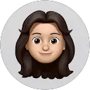Kaye Carandang