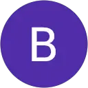 BaoAutodetailing