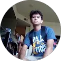 shrijan dhakal