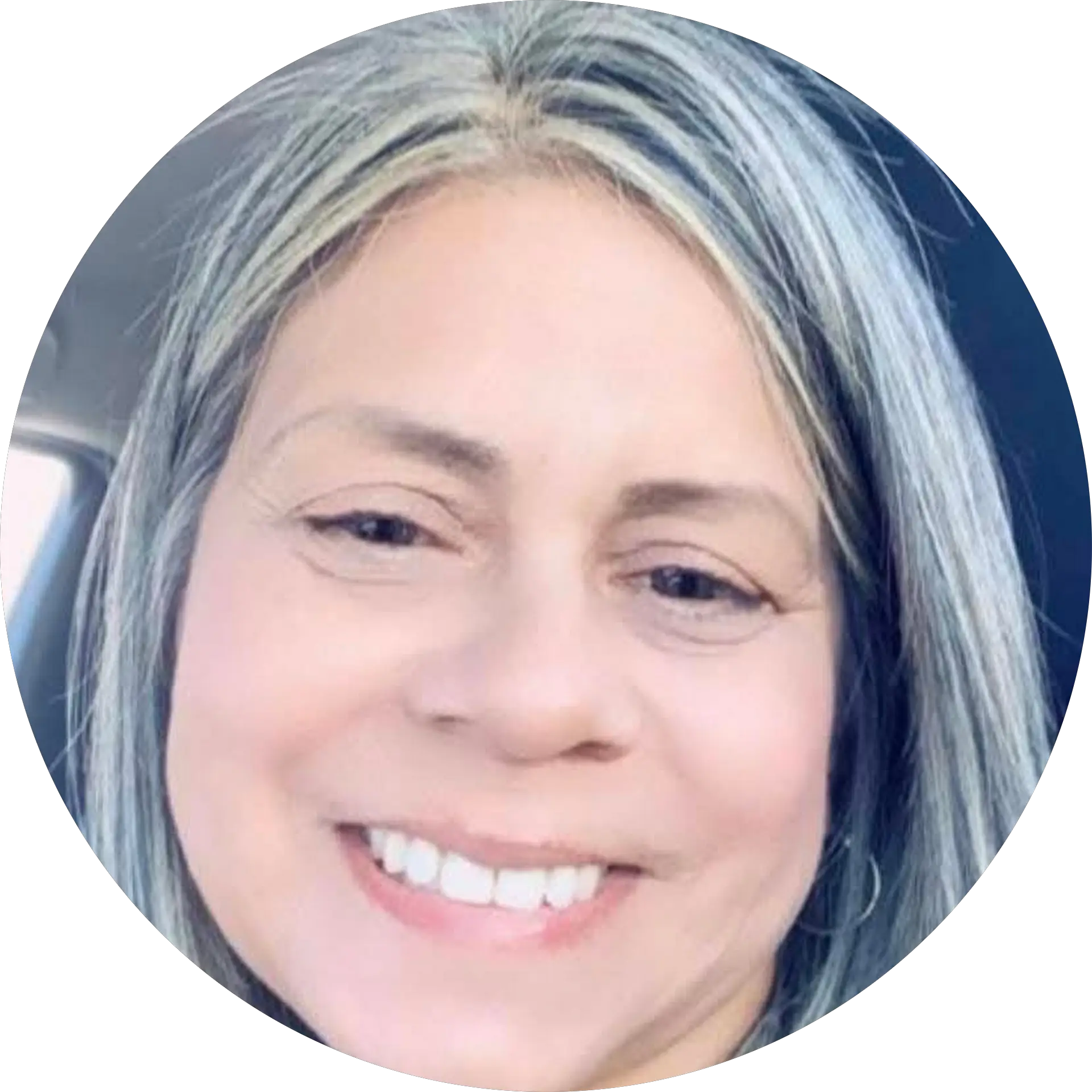 gladys Valero