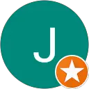 James Do Canto