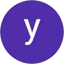 yasar khalid