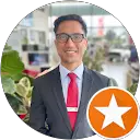 Steven Htut