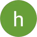 hasib khan